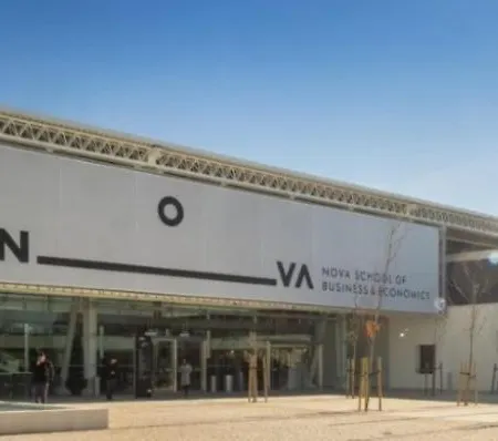 Apartman Bff - Family And Friends Carcavelos