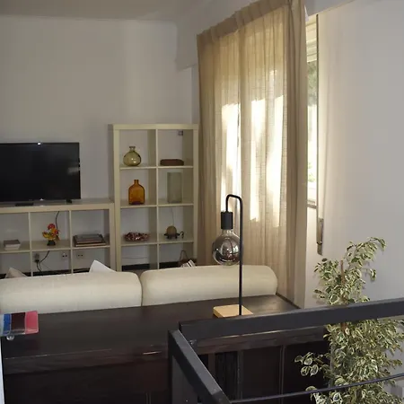 Apartamento Bff - Family And Friends *
