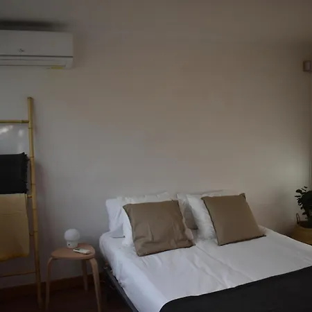 Apartment Bff - Family And Friends Carcavelos (Lisbon)